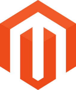 Magento Development