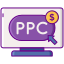 Pay Per Click (PPC) Management