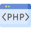 PHP Development