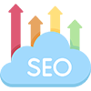 Search Engine Optimization (SEO)