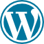 WordPress CMS Development